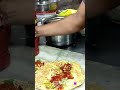 @MR _Aman_ Food_ Blogger #Egg #Roll🌯🌯 #Short video 👍🥰👍