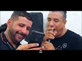 الشاب عبد العالي البريكي 01 الشاب عبد العالي البريكي 01