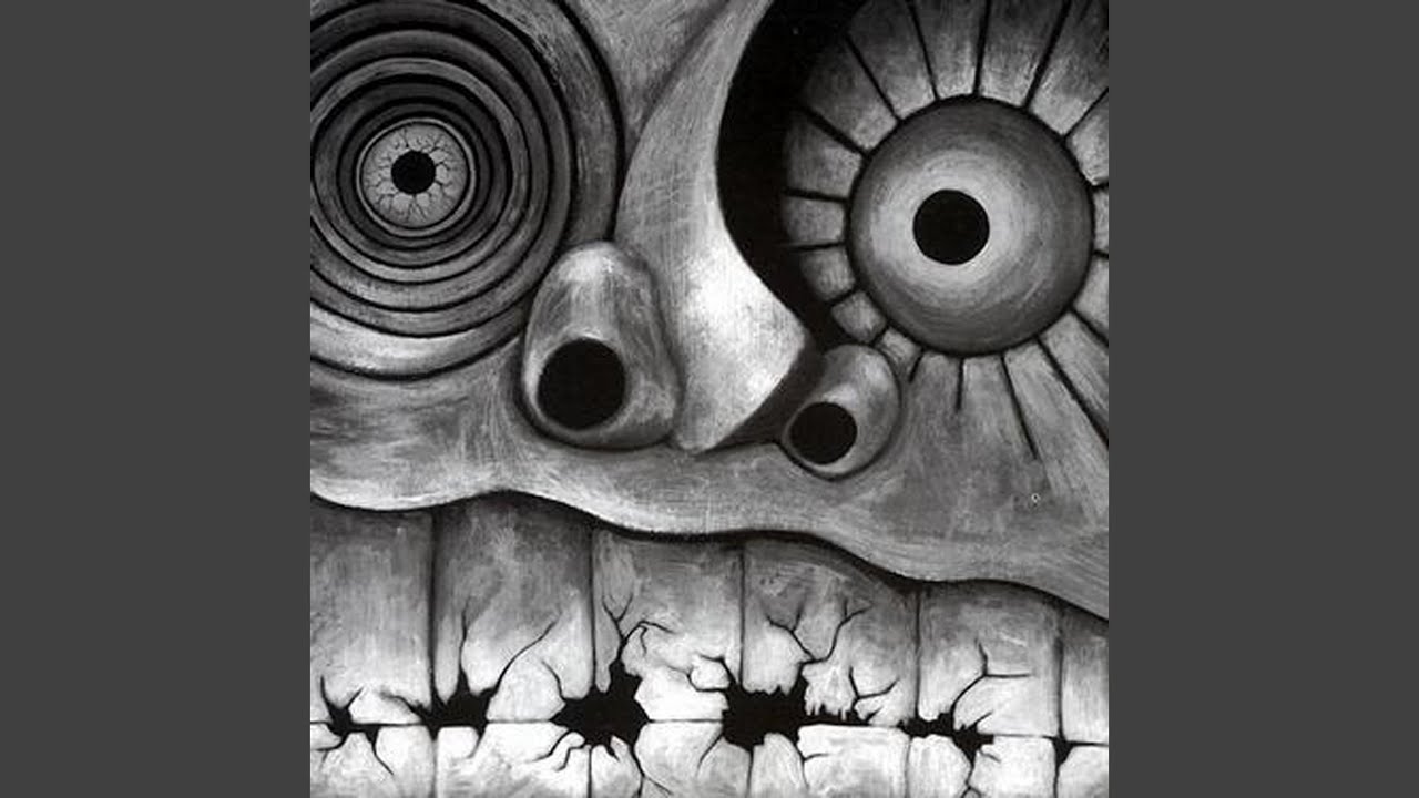 660 (The Fan) YouTube