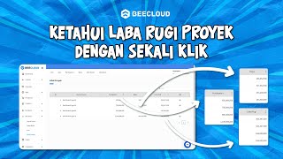 Aplikasi Pembukuan Untuk Developer Property screenshot 4