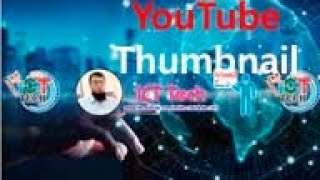 HSC ICT Number System Binary Addition So Easy Method || Bangla Tutorial || 3rd Chapter || Lecturer-8