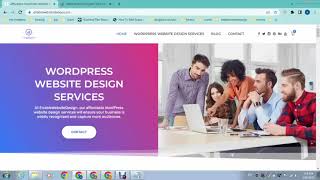 How to count number of words on any webpage only just in 5 minutes?