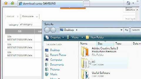 Video: Update the Firmware on your Blu-ray