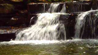 Swallow Falls 002