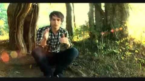 Paramore 40 Days of RIOT! Part 1