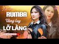 LIÊN KHÚC VÒNG TAY LỠ LÀNG Ánh Nguyên Bolero LK Rumba Nghe 15 Phút Ngủ Ngon Tới Sáng