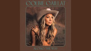Pretend - Colbie Caillat