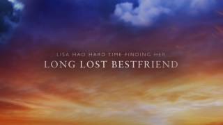 Wattpad trailer|Lizkook|Broken Inside