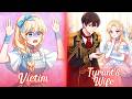 I Became the Fiancée of a Ruthless Duke Everyone Fears! | Manhwa Recap