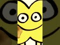 #music#anime#bfb#bfdi#edit#objectshow#tpot#ii#pleasedontletthisflop#bunny#bfdia