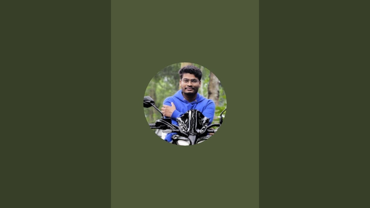 Tech Liar is live with game for Sigma...