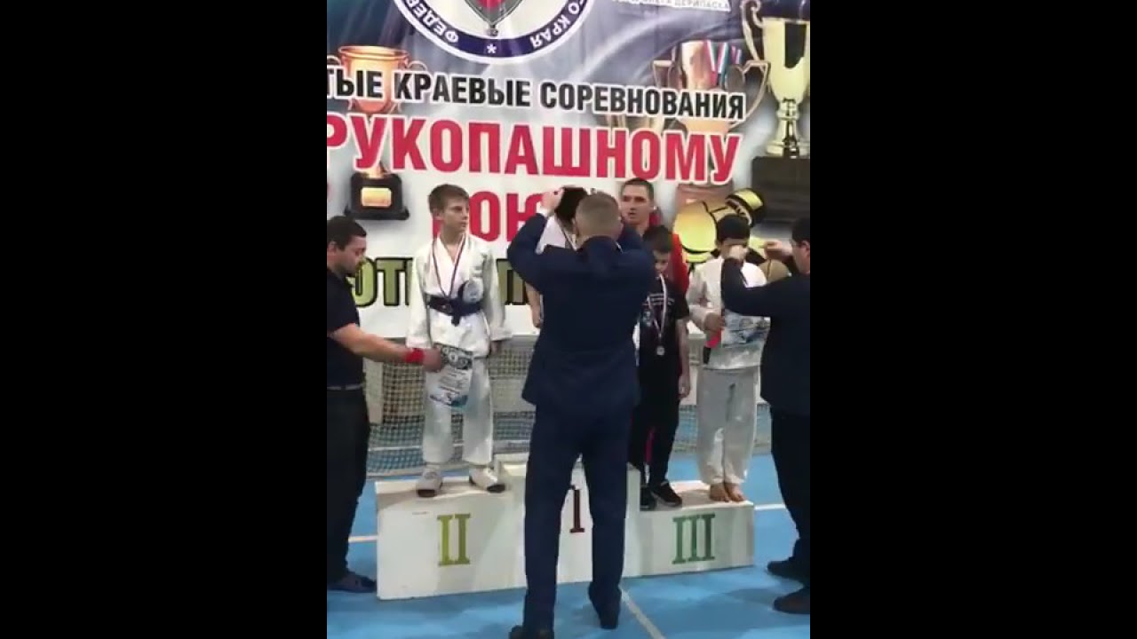 Магазин Планета Сургут Тумасян Каталог Товаров