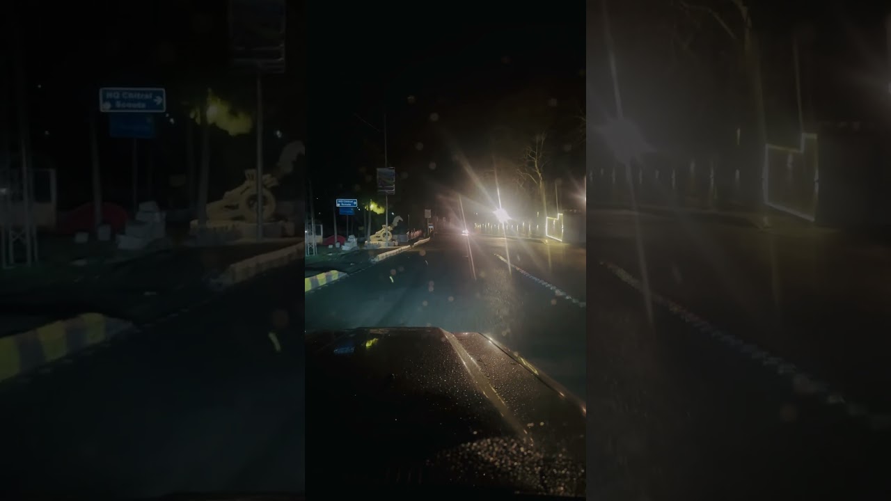 Tu ma Junoono Intiho loli ki 