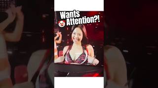 Idols Who Were Called Attention Seekers || #kpop #euncore