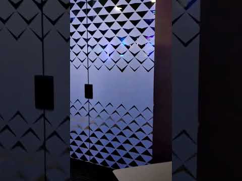 ¿Te atreves a DARLE PLAY y escuchar mi música?