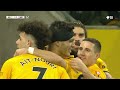Four-midable! | Wolves 4-0 Watford | Extended highlights