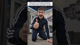 16. Juni 2026