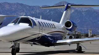 Careers in Aviation with Guardian Jet Center - General Manager, Line Guys &  Customer Service Rep