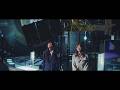 乃木坂46 「空扉」Music Video
