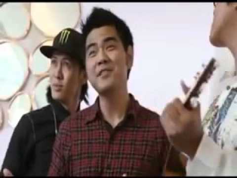 [30 กำลังแจ๋ว] Scene จ๋าแร็พ