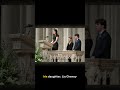 Funeral of former US  Vice President Dick Cheney #news #shorts