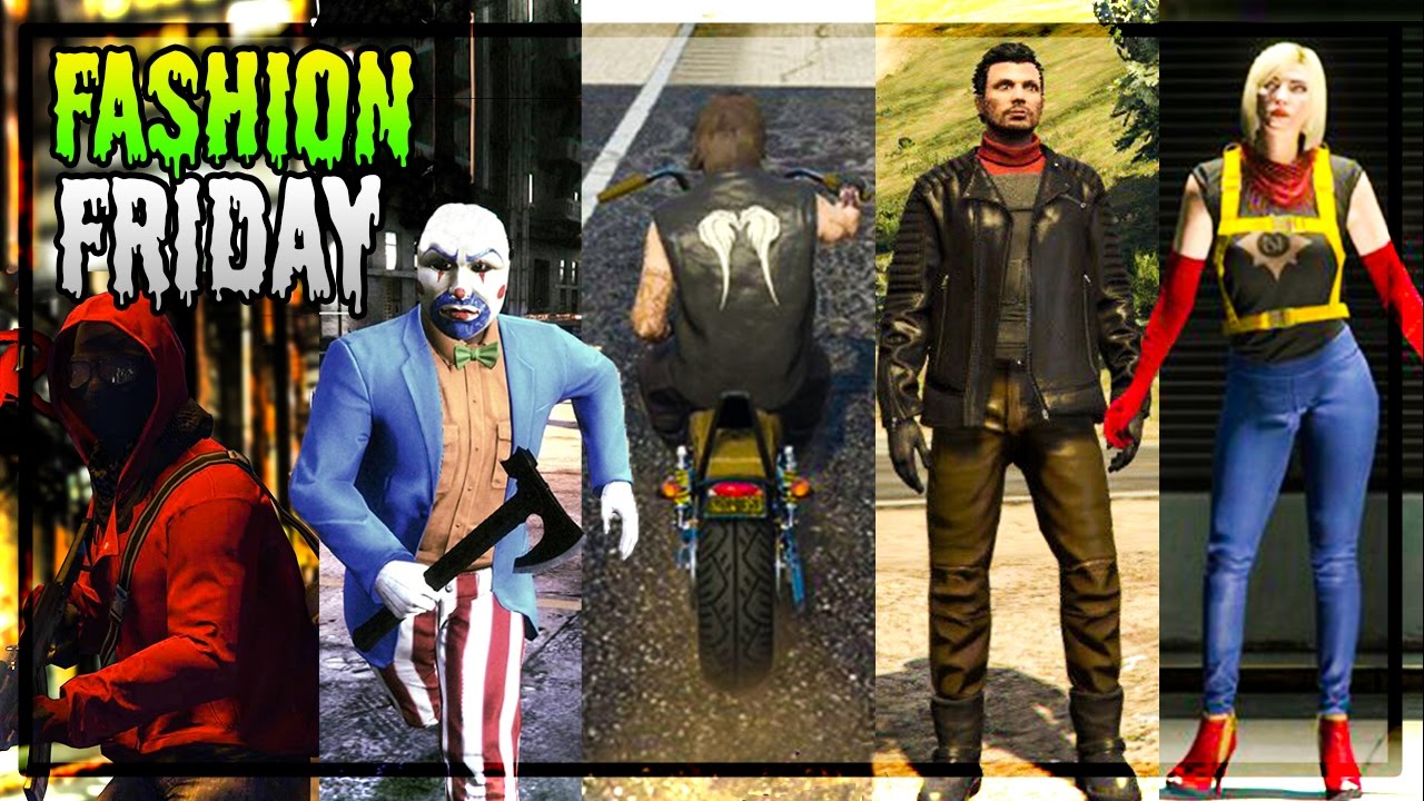 impactful gta 5 mods