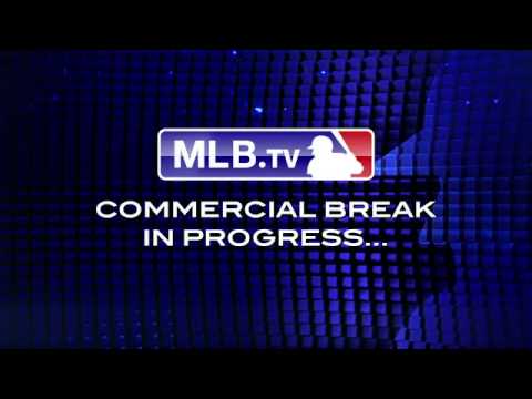 CLE AT HOU April 20 2013 