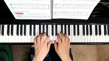 Three Wise Monkeys pg. 37