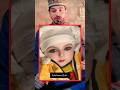 New Trending Viral Short #trending#shorts