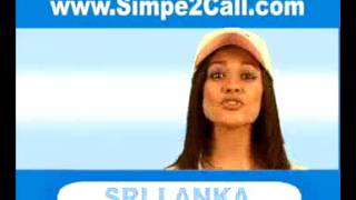 Simple 2 Call