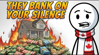 The Mortgage Secret Banks Make Billions Off Every Year