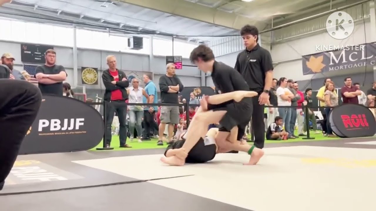 👧🏻GIRL VS BOY MIXDGRAPPLING/ STRENGTH VS TECHNIQUE 😱