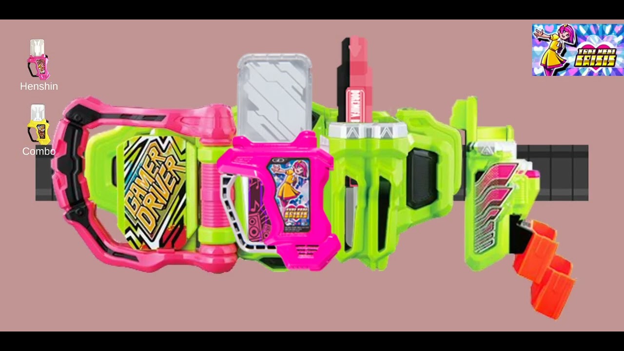 DX=EX-AID 