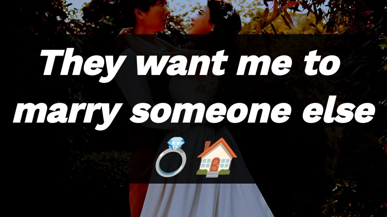 Dm to DF 💌🌹 || They want me to marry someone else💍🏠💕💌 || Love Letter💌🥰🫂🌹