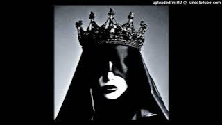 (FREE) Future Type Beat - 