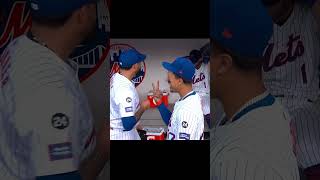 Sean Manaea's Pre-Game Routine with His Teammates in Dugout!