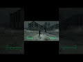 Reverse abe lincolning them shorts weird fallout fallout3 subscribe