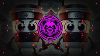 Download Lagu DJ TOR MONITOR KETUA X TABOLA BALE X NGAPAIN REPOT SLOW VIRAL TIKTOK FULL SONG MAMAN FVNDY 2026 MP3