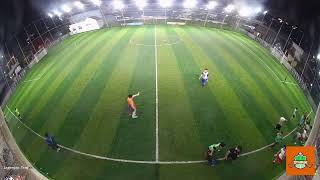 Live Stream Stadium Mini Soccer 22 MEI DYNAMITE FC