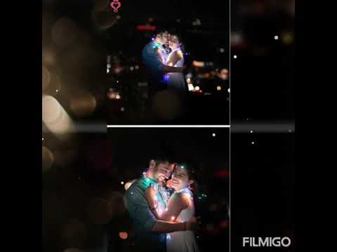 Old Odia romantic song Aji Kali Charcha Ae Sahare Kichi Tuma Nare Kichi Mo Nare