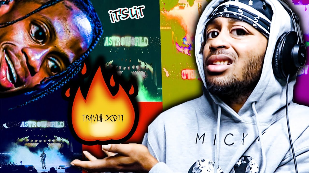 Auto tune pro like travis scott sound trap youtube Auto tune pro like travis scott sound trap youtube