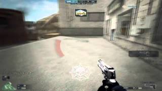 Craossfire Quickmovie1