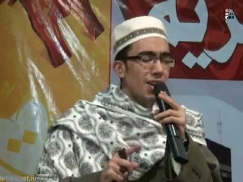 الشيخ ابراهيم السوهاجي حفل مسابقة القران الكريم بشركة فوياج للسياحة