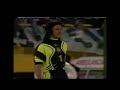 Partido completo de la fase de grupos de la CONMEBOL Copa América 1999: Colombia 3 vs. 0 Argentina