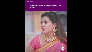 Akilandeshwari And Parvathi .