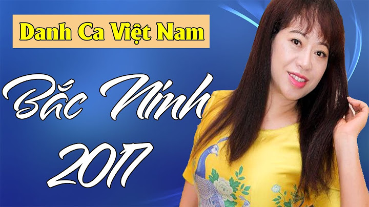 Tương phùng tương ngộ là gì năm 2024