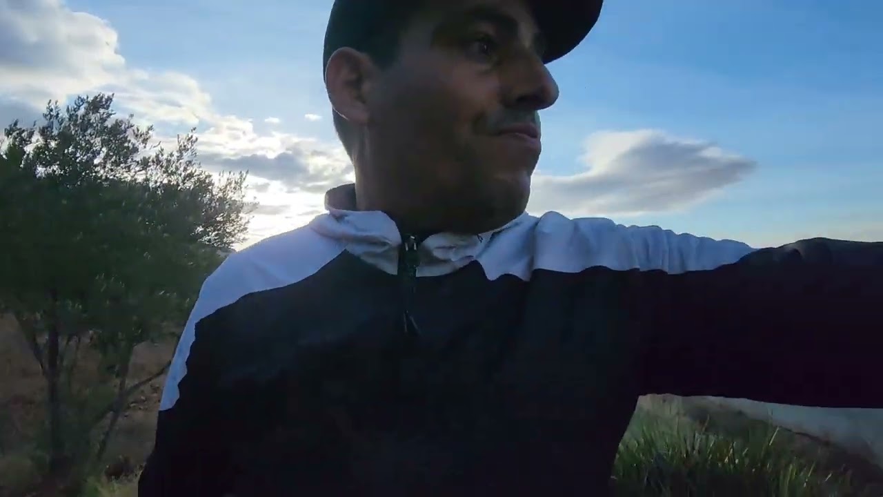 2025/12/18: 8هكتارات 7000م بها 280زيتونة ملكية بثمن 6مليون للهكتار الواحد قرب واد سبو.0652389719:📞