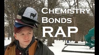 Ionic and Covalent Bonds Rap