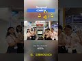 Wisdomshow at EeIE 2025! 🚀 #XrayInspection #BGAreworkstation #Exhibition #EeIE
