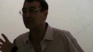 The Palestinian Refugee Question Six Decades after the Nakba. Part 2.